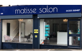 Matisse Salon